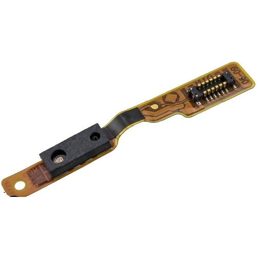 Google Pixel 2 Proximity Light Sensor Flex Cable Cellspare